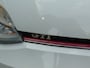 Volkswagen Up! 1.0i Automaat GTI Edition - 2018 - 59DKM - Camera