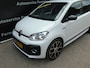 Volkswagen Up! 1.0i Automaat GTI Edition - 2018 - 59DKM - Camera