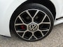 Volkswagen Up! 1.0i Automaat GTI Edition - 2018 - 59DKM - Camera