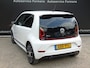 Volkswagen Up! 1.0i Automaat GTI Edition - 2018 - 59DKM - Camera
