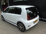 Volkswagen Up! 1.0i Automaat GTI Edition - 2018 - 59DKM - Camera