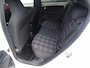Volkswagen Up! 1.0i Automaat GTI Edition - 2018 - 59DKM - Camera