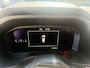 Mitsubishi Outlander 2.4 PHEV Limited Edition