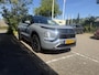 Mitsubishi Outlander 2.4 PHEV Limited Edition