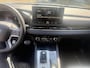 Mitsubishi Outlander 2.4 PHEV Limited Edition