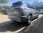 Mitsubishi Outlander 2.4 PHEV Limited Edition