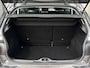 Citroën C4 Cactus 1.2 PureTech Shine | Distr. riem verv. | Dealer ond. | Trekhaak | Navi | All season
