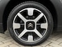 Citroën C4 Cactus 1.2 PureTech Shine | Distr. riem verv. | Dealer ond. | Trekhaak | Navi | All season