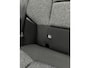 Citroën C4 Cactus 1.2 PureTech Shine | Distr. riem verv. | Dealer ond. | Trekhaak | Navi | All season