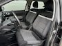 Citroën C4 Cactus 1.2 PureTech Shine | Distr. riem verv. | Dealer ond. | Trekhaak | Navi | All season