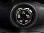 Citroën C4 Cactus 1.2 PureTech Shine | Distr. riem verv. | Dealer ond. | Trekhaak | Navi | All season