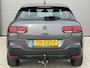 Citroën C4 Cactus 1.2 PureTech Shine | Distr. riem verv. | Dealer ond. | Trekhaak | Navi | All season