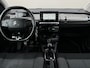 Citroën C4 Cactus 1.2 PureTech Shine | Distr. riem verv. | Dealer ond. | Trekhaak | Navi | All season