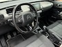 Citroën C4 Cactus 1.2 PureTech Shine | Distr. riem verv. | Dealer ond. | Trekhaak | Navi | All season