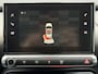 Citroën C4 Cactus 1.2 PureTech Shine | Distr. riem verv. | Dealer ond. | Trekhaak | Navi | All season
