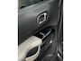 Citroën C4 Cactus 1.2 PureTech Shine | Distr. riem verv. | Dealer ond. | Trekhaak | Navi | All season