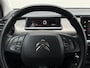 Citroën C4 Cactus 1.2 PureTech Shine | Distr. riem verv. | Dealer ond. | Trekhaak | Navi | All season