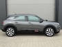 Citroën C4 Cactus 1.2 PureTech Shine | Distr. riem verv. | Dealer ond. | Trekhaak | Navi | All season