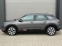 Citroën C4 Cactus 1.2 PureTech Shine | Distr. riem verv. | Dealer ond. | Trekhaak | Navi | All season