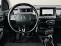 Citroën C4 Cactus 1.2 PureTech Shine | Distr. riem verv. | Dealer ond. | Trekhaak | Navi | All season