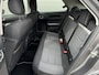 Citroën C4 Cactus 1.2 PureTech Shine | Distr. riem verv. | Dealer ond. | Trekhaak | Navi | All season
