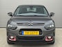 Citroën C4 Cactus 1.2 PureTech Shine | Distr. riem verv. | Dealer ond. | Trekhaak | Navi | All season