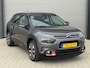 Citroën C4 Cactus 1.2 PureTech Shine | Distr. riem verv. | Dealer ond. | Trekhaak | Navi | All season