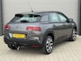 Citroën C4 Cactus 1.2 PureTech Shine | Distr. riem verv. | Dealer ond. | Trekhaak | Navi | All season