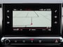 Citroën C4 Cactus 1.2 PureTech Shine | Distr. riem verv. | Dealer ond. | Trekhaak | Navi | All season