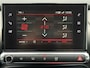 Citroën C4 Cactus 1.2 PureTech Shine | Distr. riem verv. | Dealer ond. | Trekhaak | Navi | All season