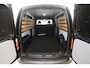 Volkswagen Caddy Maxi 2.0 TDI L2 102PK | Arico | Cruise | Parkeersens. | Elektrpakket