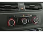 Volkswagen Caddy Maxi 2.0 TDI L2 102PK | Arico | Cruise | Parkeersens. | Elektrpakket