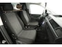 Volkswagen Caddy Maxi 2.0 TDI L2 102PK | Arico | Cruise | Parkeersens. | Elektrpakket