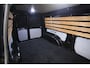 Volkswagen Caddy Maxi 2.0 TDI L2 102PK | Arico | Cruise | Parkeersens. | Elektrpakket