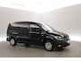 Volkswagen Caddy Maxi 2.0 TDI L2 102PK | Arico | Cruise | Parkeersens. | Elektrpakket