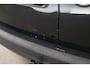 Volkswagen Caddy Maxi 2.0 TDI L2 102PK | Arico | Cruise | Parkeersens. | Elektrpakket