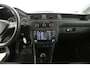 Volkswagen Caddy Maxi 2.0 TDI L2 102PK | Arico | Cruise | Parkeersens. | Elektrpakket