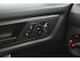 Volkswagen Caddy Maxi 2.0 TDI L2 102PK | Arico | Cruise | Parkeersens. | Elektrpakket