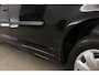 Volkswagen Caddy Maxi 2.0 TDI L2 102PK | Arico | Cruise | Parkeersens. | Elektrpakket