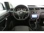 Volkswagen Caddy Maxi 2.0 TDI L2 102PK | Arico | Cruise | Parkeersens. | Elektrpakket