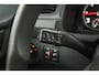 Volkswagen Caddy Maxi 2.0 TDI L2 102PK | Arico | Cruise | Parkeersens. | Elektrpakket