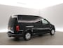 Volkswagen Caddy Maxi 2.0 TDI L2 102PK | Arico | Cruise | Parkeersens. | Elektrpakket
