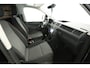 Volkswagen Caddy Maxi 2.0 TDI L2 102PK | Arico | Cruise | Parkeersens. | Elektrpakket