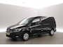 Volkswagen Caddy Maxi 2.0 TDI L2 102PK | Arico | Cruise | Parkeersens. | Elektrpakket