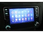 Volkswagen Caddy Maxi 2.0 TDI L2 102PK | Arico | Cruise | Parkeersens. | Elektrpakket
