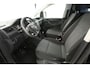 Volkswagen Caddy Maxi 2.0 TDI L2 102PK | Arico | Cruise | Parkeersens. | Elektrpakket