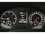 Volkswagen Caddy Maxi 2.0 TDI L2 102PK | Arico | Cruise | Parkeersens. | Elektrpakket