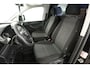 Volkswagen Caddy Maxi 2.0 TDI L2 102PK | Arico | Cruise | Parkeersens. | Elektrpakket
