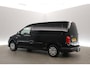 Volkswagen Caddy Maxi 2.0 TDI L2 102PK | Arico | Cruise | Parkeersens. | Elektrpakket