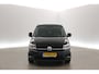 Volkswagen Caddy Maxi 2.0 TDI L2 102PK | Arico | Cruise | Parkeersens. | Elektrpakket